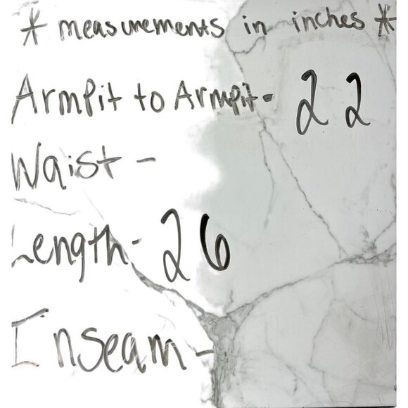 Nike white t-shirt - Picture 5 of 5